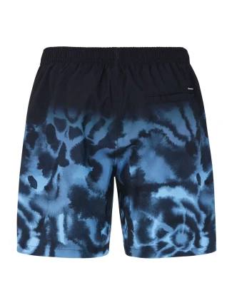 Pánské plážové šortky Protest PRTAGOR Pánské plážové šortky Protest PRTAGOR