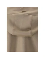 Dámská mikina Athlecia JACEY Dámská mikina Athlecia JACEY