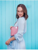 Kabelka VUCH Cara Mini Pink Kabelka VUCH Cara Mini Pink