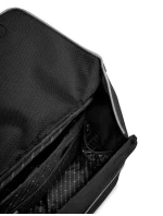 Federico Black Federico Black