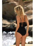 PLAVKY ALICANTE 1 - S1036