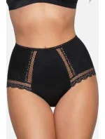 DÁMSKÉ KALHOTKY BBL189 DÁMSKÉ KALHOTKY BBL189