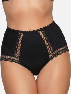 DÁMSKÉ KALHOTKY BBL189