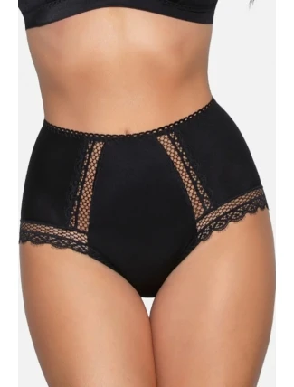 DÁMSKÉ KALHOTKY BBL189 DÁMSKÉ KALHOTKY BBL189