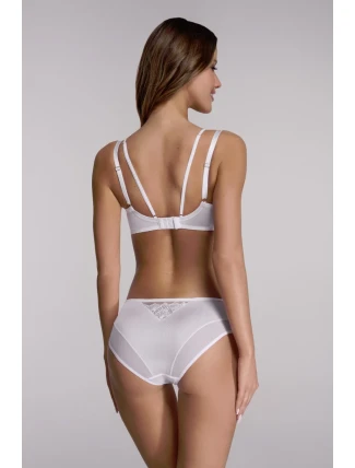 PODPRSENKA AV 2199 SOFT WHITE PODPRSENKA AV 2199 SOFT WHITE