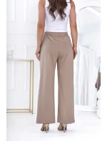 KALHOTY SAMBRA PANTS