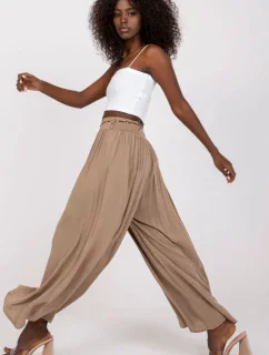 Dámské kalhoty  model 166057 Och Bella