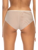 Kalhotky model 174611 Mat Kalhotky model 174611 Mat