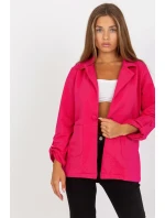 Sako  model 175436 Rue Paris