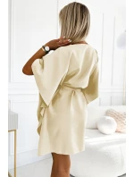 Denní šaty model 199061 Numoco Denní šaty model 199061 Numoco