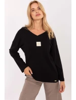 Halenka  model 217041 Relevance