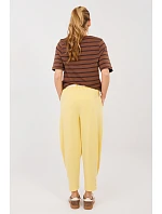 Teplákové kalhoty model 225524 Italy Moda