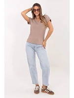 Halenka  model 226141 Relevance