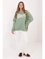 Mikina  model 226312 Rue Paris