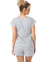 Pyžama  model 228583 Donna