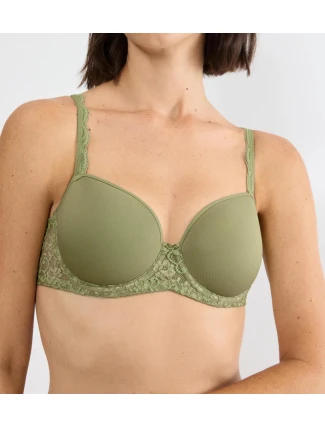 Amourette WP - GREEN - TRIUMPH GREEN - TRIUMPH