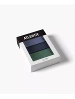 Boxerky Atlantic 3MH-011/26 A'3 S-2XL