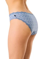 Obr Klíč LPR 577 A26 A'2 S-XL