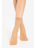 Ponožky Gatta Trendy wz.30 20 den