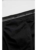 Kalhotky Ysabel Mora 20152 S-XL
