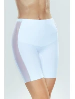 Dámské kalhotky Eldar Viga S-XL Dámské kalhotky Eldar Viga S-XL