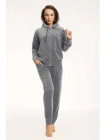 Dámský dres Luna 309 M-2XL