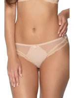 Dámské kalhotky Gaia GFP 931 Veronika 2 M-2XL