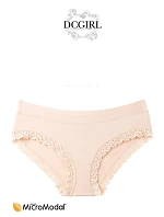 Kalhotky DC Girl 26603 A12 S–XL z modalu