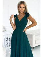 Dámské šaty 405-4 ELENA - NUMOCO