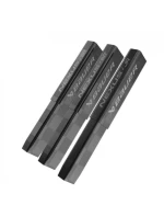 Kompozitní prodloužení tyče Bauer Nexus Int/Jr50 Kompozitní prodloužení tyče Bauer Nexus Int/Jr50