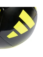 Adidas EPP Club Football IP1653