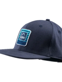 Elbrus Ethan baseballová čepice 92800350207