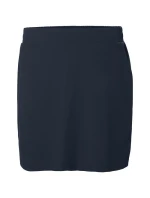 Helly Hansen Thalia Shirt 2.0 W 34375 597 sukně