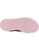 Boty adidas Grand Court 2.0 Jr IE3850 Boty adidas Grand Court 2.0 Jr IE3850