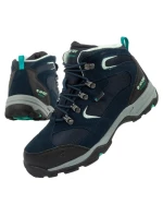 Boty Hi-Tec Storm W O005365-031 Boty Hi-Tec Storm W O005365-031