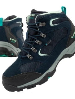 Boty Hi-Tec Storm W O005365-031
