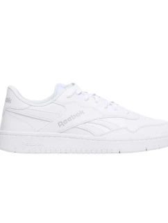 Boty Reebok BB 1000 M 100209145
