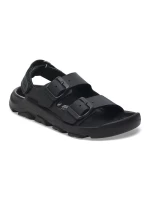 Sandály Birkenstock AS Jr 1026780