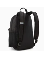 Puma Phase Small batoh 091323-01 Puma Phase Small batoh 091323-01