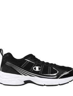 Champion RN00 II Nízká obuv S22359 KK007