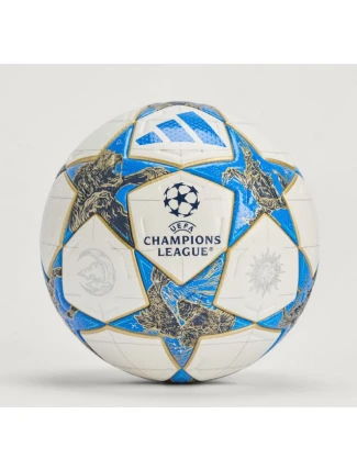 Fotbal adidas UCL Pro 25/26 League Stage Champions League JD0188 Fotbal adidas UCL Pro 25/26 League Stage Champions League JD0188