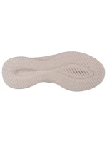 Skechers Slip-Ins Ultra Flex 3.0 - Cozy Streak 149708-TAN Brown 35