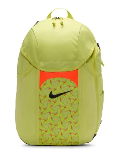 Týmový batoh Nike Academy DV0761-383