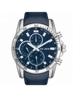 Pánské hodinky Paul Lorens PL9753A8-6F1 Pánské hodinky Paul Lorens PL9753A8-6F1