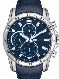 Pánské hodinky Paul Lorens PL9753A8-6F1