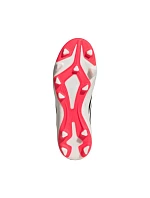 Dětské kopačky adidas Copa Pure IV Club FG/MG JR6197