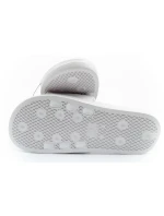 O'neill women's sports flip-flops Kelso Slider comfortable pantofle white dámské