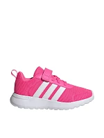 Dětská obuv adidas Vl Move pink KH9746 Dětská obuv adidas Vl Move pink KH9746