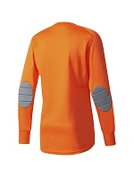 Dětský brankářský dres Assita 17 Junior AZ5398 - Adidas Dětský brankářský dres Assita 17 Junior AZ5398 - Adidas