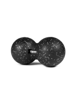 Tiguar duo ball TI-DB001